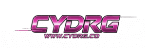 cydrg logo